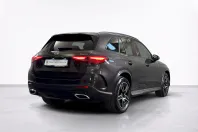 Mercedes-Benz GLC 300 (Clasa GLC) din 2025 cu 16.788 km - oferta MER263148 - foto 5