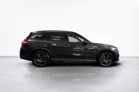 Mercedes-Benz GLC 300 (Clasa GLC) din 2025 cu 16.788 km - oferta MER263148 - foto 6