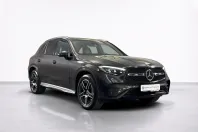 Mercedes-Benz GLC 300 (Clasa GLC) din 2025 cu 16.788 km - oferta MER263148 - foto 7