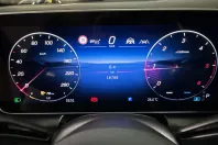 Mercedes-Benz GLC 300 (Clasa GLC) din 2025 cu 16.788 km - oferta MER263148 - foto 10