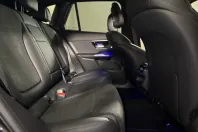Mercedes-Benz GLC 300 (Clasa GLC) din 2025 cu 16.788 km - oferta MER263148 - foto 12