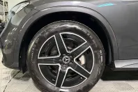 Mercedes-Benz GLC 300 (Clasa GLC) din 2025 cu 16.788 km - oferta MER263148 - foto 13