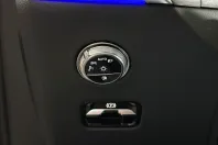 Mercedes-Benz GLC 300 (Clasa GLC) din 2025 cu 16.788 km - oferta MER263148 - foto 15