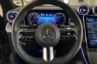 Mercedes-Benz GLC 300 (Clasa GLC) din 2025 cu 16.788 km - oferta MER263148 - foto 16