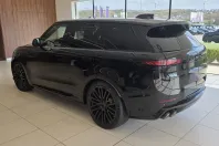 Land Rover Range Rover Sport din 2025 cu 1 km - oferta LAN263149 - foto 3