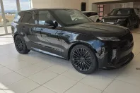 Land Rover Range Rover Sport din 2025 cu 1 km - oferta LAN263149 - foto 8