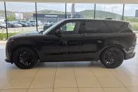 Land Rover Range Rover Sport din 2025 cu 1 km - oferta LAN263149 - foto 9