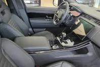 Land Rover Range Rover Sport din 2025 cu 1 km - oferta LAN263149 - foto 11