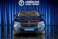 Skoda Octavia din 2024 cu 60.032 km - oferta SKO263158 - foto 4