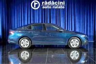 Skoda Octavia din 2024 cu 60.032 km - oferta SKO263158 - foto 5