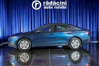 Skoda Octavia din 2024 cu 60.032 km - oferta SKO263158 - foto 6