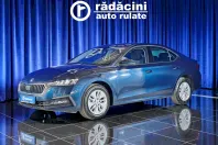 Skoda Octavia din 2024 cu 60.032 km - oferta SKO263158 - foto 8