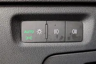 Skoda Octavia din 2024 cu 60.032 km - oferta SKO263158 - foto 9