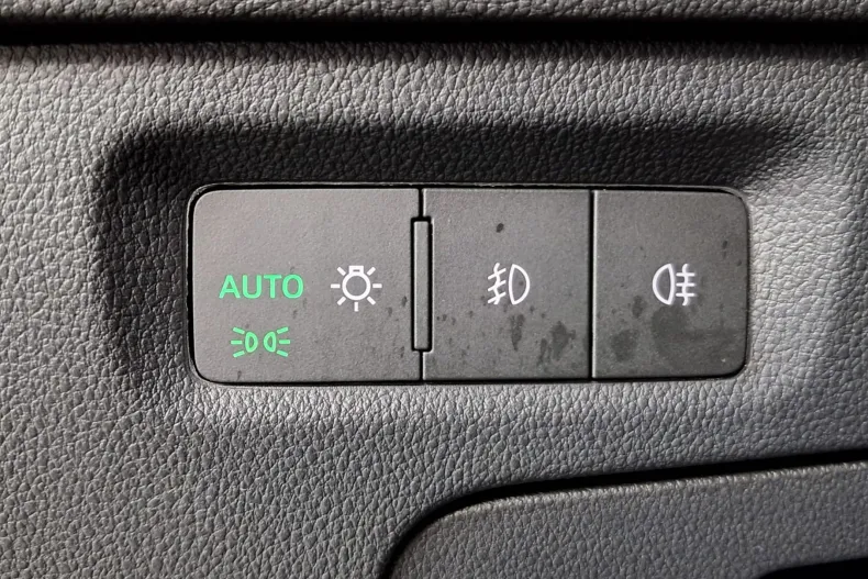 Skoda Octavia din 2024 cu 60.032 km - oferta SKO263158 - foto 9