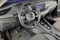 Skoda Octavia din 2024 cu 60.032 km - oferta SKO263158 - foto 10