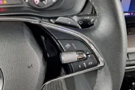 Skoda Octavia din 2024 cu 60.032 km - oferta SKO263158 - foto 11