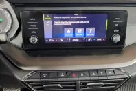 Skoda Octavia din 2024 cu 60.032 km - oferta SKO263158 - foto 12