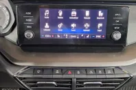 Skoda Octavia din 2024 cu 60.032 km - oferta SKO263158 - foto 13