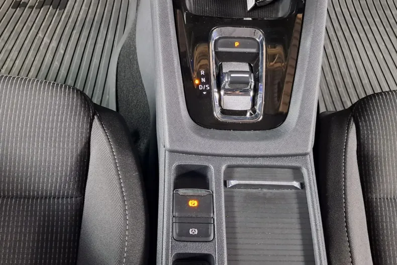 Skoda Octavia din 2024 cu 60.032 km - oferta SKO263158 - foto 14