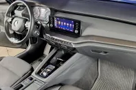 Skoda Octavia din 2024 cu 60.032 km - oferta SKO263158 - foto 15