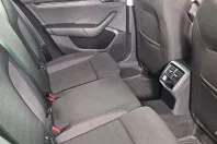 Skoda Octavia din 2024 cu 60.032 km - oferta SKO263158 - foto 16