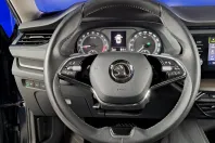 Skoda Octavia din 2024 cu 60.032 km - oferta SKO263158 - foto 17