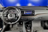 Skoda Octavia din 2024 cu 60.032 km - oferta SKO263158 - foto 18