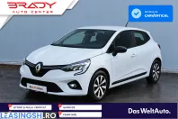 Renault Clio din 2023 cu 91.827 km - oferta REN263160 - foto 1