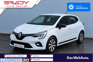 Renault Clio din 2023 - oferta REN263160