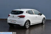 Renault Clio din 2023 cu 91.827 km - oferta REN263160 - foto 3