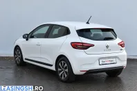 Renault Clio din 2023 cu 91.827 km - oferta REN263160 - foto 4