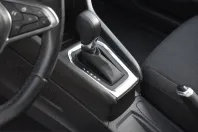 Renault Clio din 2023 cu 91.827 km - oferta REN263160 - foto 6