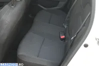 Renault Clio din 2023 cu 91.827 km - oferta REN263160 - foto 8