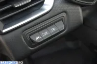 Renault Clio din 2023 cu 91.827 km - oferta REN263160 - foto 9