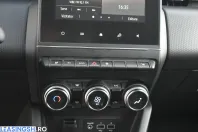 Renault Clio din 2023 cu 91.827 km - oferta REN263160 - foto 10