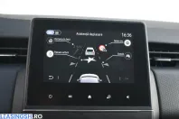 Renault Clio din 2023 cu 91.827 km - oferta REN263160 - foto 12