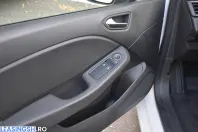 Renault Clio din 2023 cu 91.827 km - oferta REN263160 - foto 15