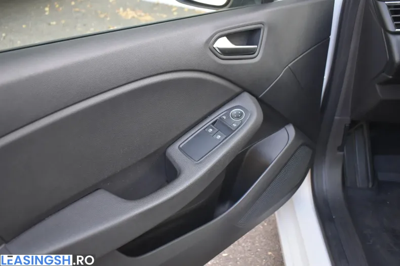 Renault Clio din 2023 cu 91.827 km - oferta REN263160 - foto 15