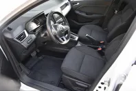 Renault Clio din 2023 cu 91.827 km - oferta REN263160 - foto 17