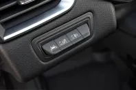 Renault Clio din 2023 cu 91.827 km - oferta REN263160 - foto 18