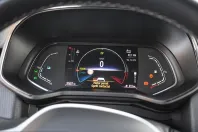 Renault Clio din 2023 cu 91.827 km - oferta REN263160 - foto 19