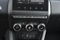Renault Clio din 2023 cu 91.827 km - oferta REN263160 - foto 20