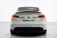 Tesla Model Y din 2023 cu 72.254 km - oferta TES263161 - foto 4