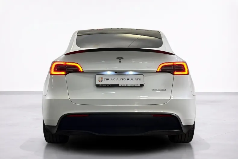 Tesla Model Y din 2023 cu 72.254 km - oferta TES263161 - foto 4
