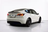 Tesla Model Y din 2023 cu 72.254 km - oferta TES263161 - foto 5