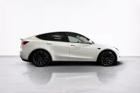 Tesla Model Y din 2023 cu 72.254 km - oferta TES263161 - foto 6