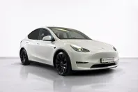 Tesla Model Y din 2023 cu 72.254 km - oferta TES263161 - foto 7