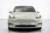 Tesla Model Y din 2023 cu 72.254 km - oferta TES263161 - foto 8