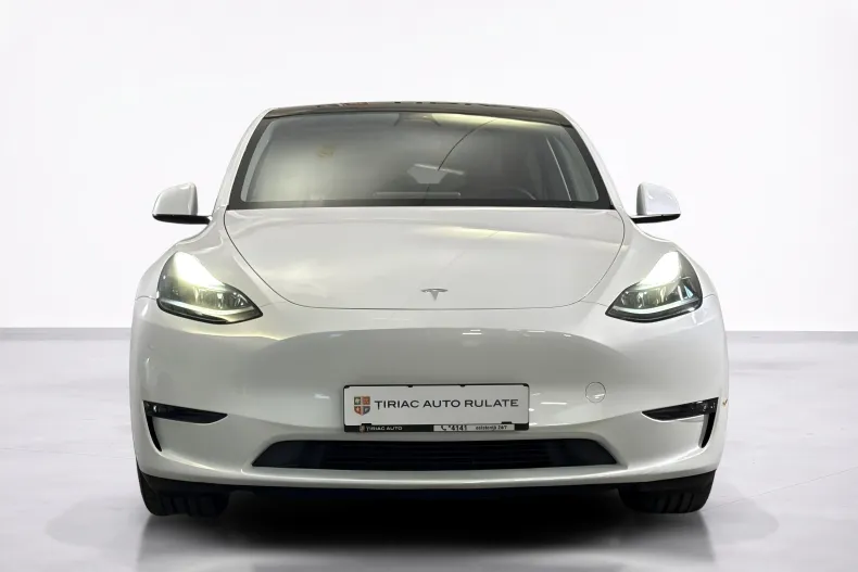 Tesla Model Y din 2023 cu 72.254 km - oferta TES263161 - foto 8