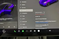 Tesla Model Y din 2023 cu 72.254 km - oferta TES263161 - foto 10